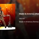 Made In America (remix)